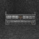 Comutator de control navigație NISSAN NP300 NAVARA D40 2005 OEM: 28395EP005 2367837