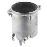 Ansamblu boiler cu rezistenta T35110, DeLonghi, 335729
