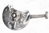 Set fuzete, suspensie roată AUDI A4 Allroad B8 (8KH) (2009 - 2017) AIC 75771Set