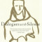 Dialogues with Silence: Prayers &amp; Drawings
