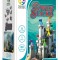 Joc de logica Smart Games, Tower Stacks