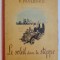 LE SOLEIL DANS LA STEPPE par P. PAVLENKO , 1951
