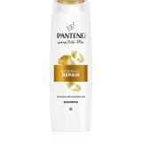Pantene Pro-V Active Nutri Plex Intensive Repair șampon pentru par deteriorat 250 ml