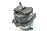Suport motor dreapta BMW X5 E70 2009 OEM: 6784416 3159479