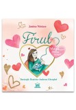 Cumpara ieftin Firul: Magia dintre mama si copil, Didactica Publishing House