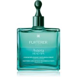 Ren&eacute; Furterer Astera Head Spa concentrat calmant pentru păr 50 ml, Rene Furterer