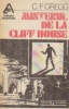Misterul de la Cliff House C.F. Gregg, Alta editura