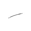 Furtun frana PEUGEOT EXPERT caroserie (VF3A_ VF3U_ VF3X_) 2.0 HDi 100 2011 - prezent CORTECO 1903660