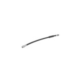 Furtun frana CITROEN JUMPY 1.6 HDi 90 16V 2007 - prezent CORTECO 19036604