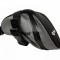 Geanta Bicicleta Syncro Capacitate 0.9L 19x8x12cm Negru Cod:MXBAC0503