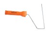 Maner pentru trafalet 250 x 300 x 6 mm Top Strong