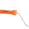 Maner pentru trafalet 250 x 300 x 6 mm Top Strong