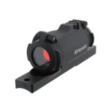 Dispozitiv Ochire Aimpoint Micro H2 pentru Argo, Bar, Vulkan, Maral