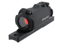 Dispozitiv Ochire Aimpoint Micro H2 pentru Argo, Bar, Vulkan, Maral
