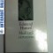 MEDITATII CARTEZIENE - EDMUND HUSSERL