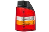 HELLA 2SK 008 579-091 Lampa spate