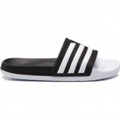 Papuci adidas ADILETTE TND foto