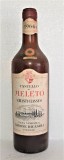 A 42 VIN CHIANTI CLASSICO, CASTELLO DI MELETO , CL 72 GR 12 RECOLTARE 1964, Dulce, Rosu, Europa