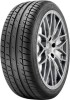 Anvelope Tigar HighPerformance 185/55R16 87V Vara
