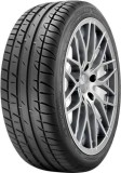 Cumpara ieftin Anvelope Tigar Highperformance 205/50R16 87W Vara
