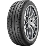 Anvelope Tigar Highperformance 225/50R16 92W Vara