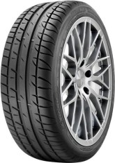Anvelope Tigar Highperformance 205/55R16 91H Vara foto