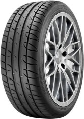 Anvelope Tigar Highperformance 185/65R15 88T Vara foto