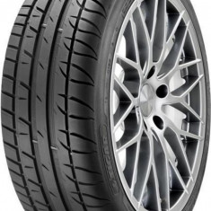 Anvelope Tigar Highperformance 205/60R16 92H Vara