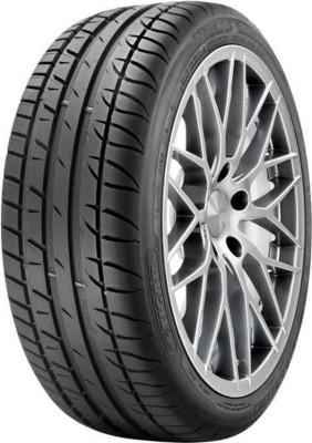 Anvelope Tigar Highperformance 205/50R16 87W Vara foto