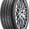 Anvelope Tigar Highperformance 225/50R16 92W Vara