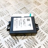 Modul de control ușă st&acirc;nga spate TESLA MODEL X 2016 OEM: 1055891-00-D 10639540