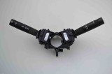 Maneta semnalizare ștergătoare CHEVROLET CRUZE 2008 OEM: 13500692