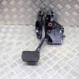 Pedala Frana Tesla Model 3 2018 OEM 1044691-00-D Originala