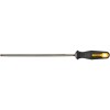 Pila pentru ascutit lant rotunda 200x4mm TOPEX 06A786 HardWork ToolsRange