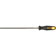 Pila pentru ascutit lant rotunda 200x4,8mm TOPEX 06A788 HardWork ToolsRange
