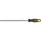 Pila pentru ascutit lant rotunda 200x4,8mm TOPEX 06A788 HardWork ToolsRange
