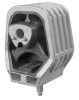 LEMF&Ouml;RDER 30532 01 Suport motor