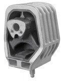 LEMF&Ouml;RDER 30532 01 Suport motor