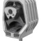 LEMF&Ouml;RDER 30532 01 Suport motor