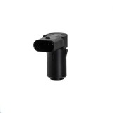 Senzor parcare Skoda Superb (3u4) parte montare : Fata/ Spate, spre interior/ spre exterior