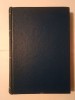 A. D. Xenopol - Istoria rom&icirc;nilor din Dacia Traiana (volumul III) (1890)