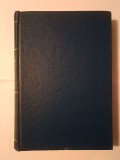A. D. Xenopol - Istoria rom&icirc;nilor din Dacia Traiana (volumul III) (1890)