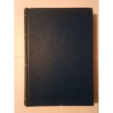 A. D. Xenopol - Istoria rom&icirc;nilor din Dacia Traiana (volumul III) (1890)