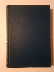A. D. Xenopol - Istoria rom&icirc;nilor din Dacia Traiana (volumul III) (1890)