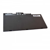 Baterie laptop pentru HP EliteBook 745 G3 755 G3 840 G3 848 G3 850 G3, ZBook, Oem