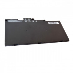 Baterie laptop pentru HP EliteBook 745 G3 755 G3 840 G3 848 G3 850 G3, ZBook