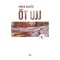&Ouml;t ujj - M&auml;ra Z&auml;lite