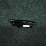 Afișaj senzor de parcare PDC MERCEDES-BENZ CLS C218 2014 OEM: A0015424623,4029900-03 1899228