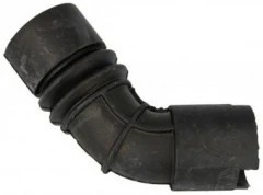 Racord pompa-rezistenta , masina de spalat vase Hansa