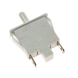 INTRERUPATOR LUMINA FRIGIDER (DEKA-B 30) 4224090085 ARCELIK / BEKO